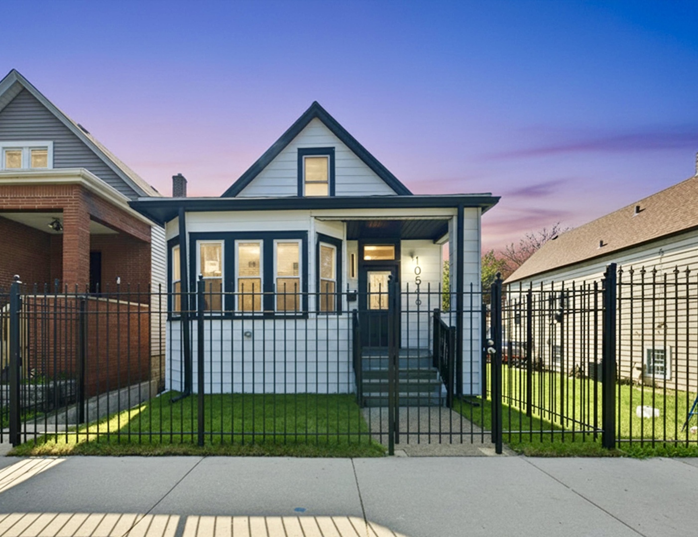 Property photo 1