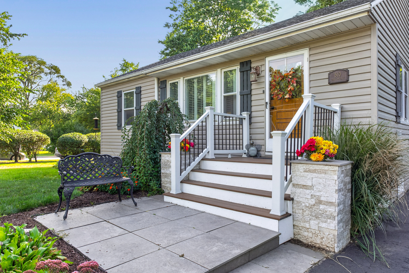 Property photo 1