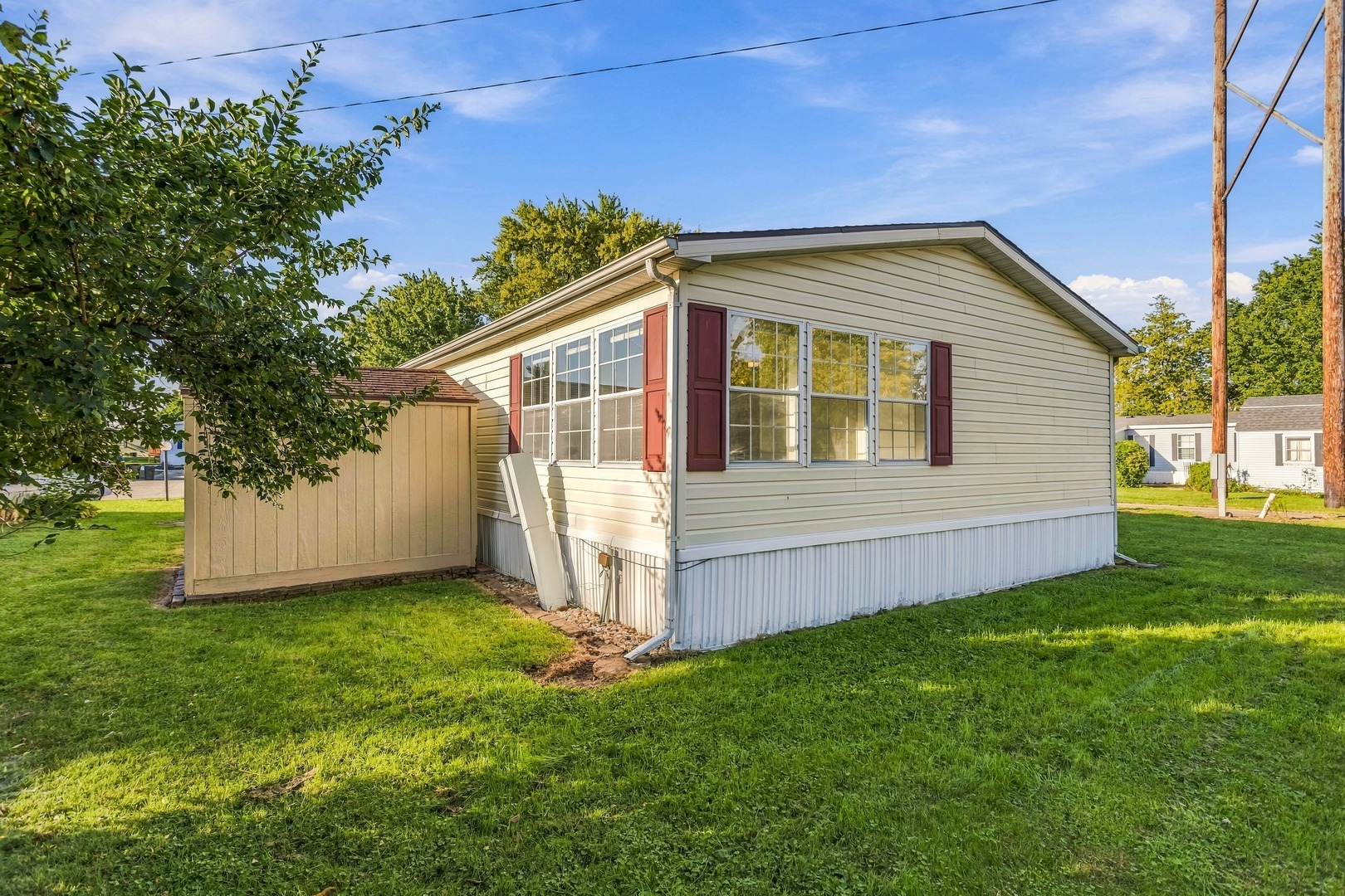 Property photo 5