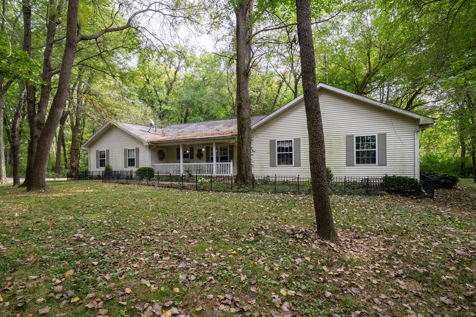 Property photo 2