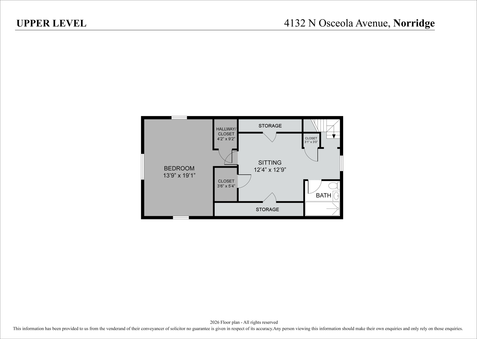 Property photo 5