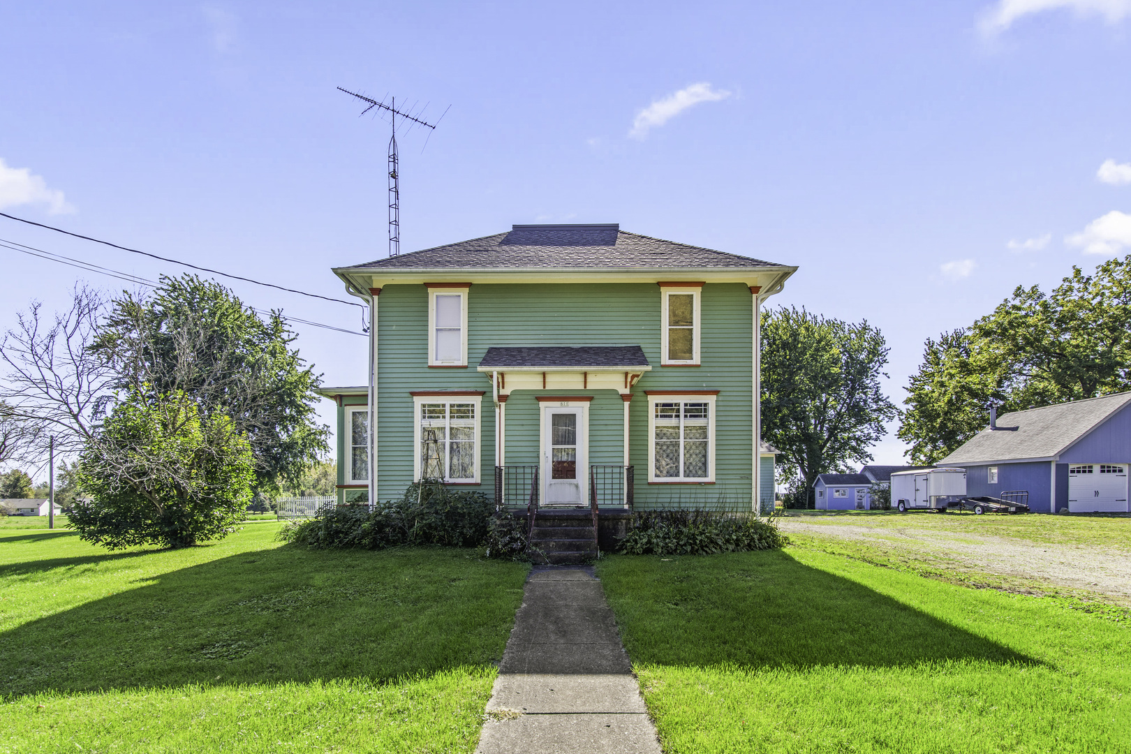 Property photo 1