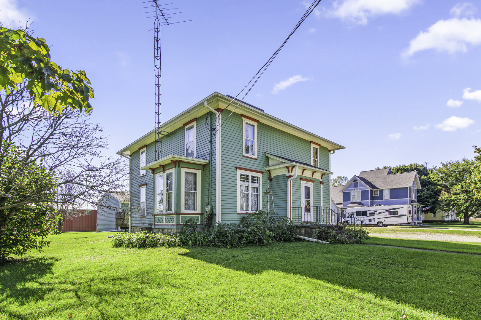 Property photo 2
