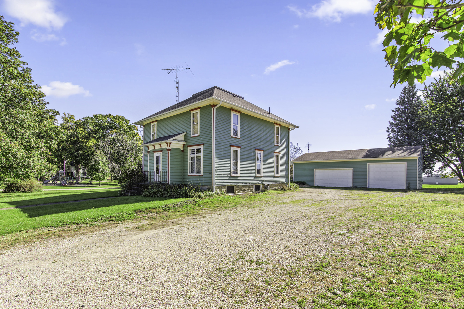 Property photo 3