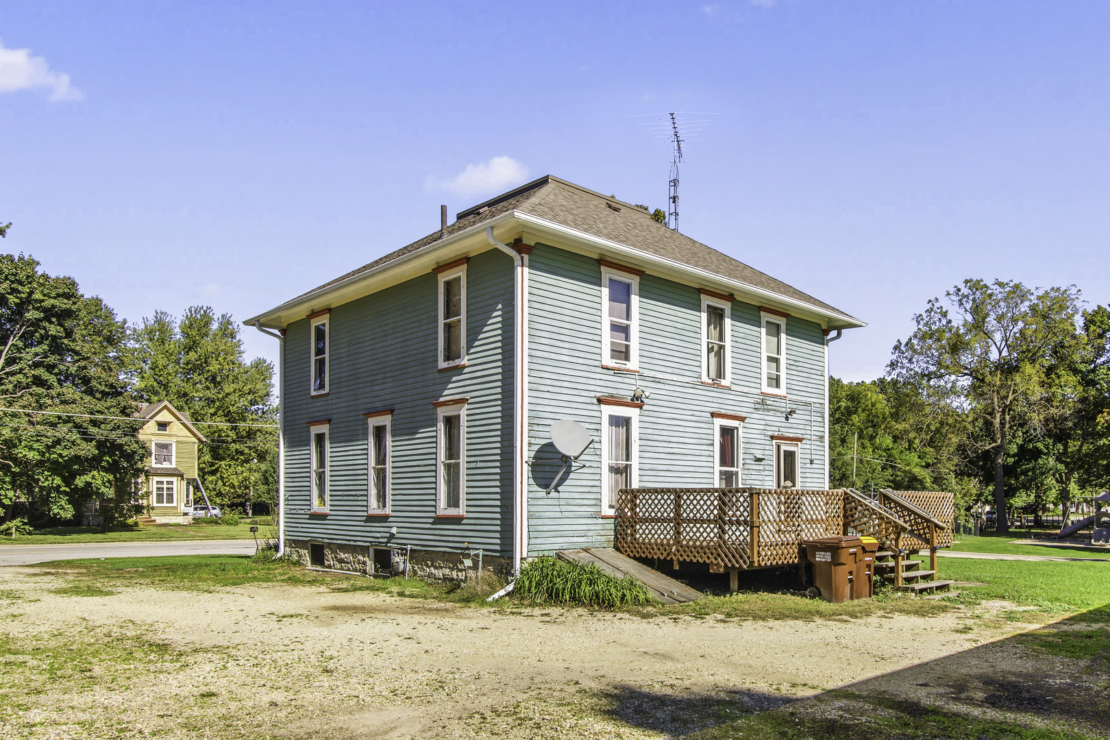 Property photo 4