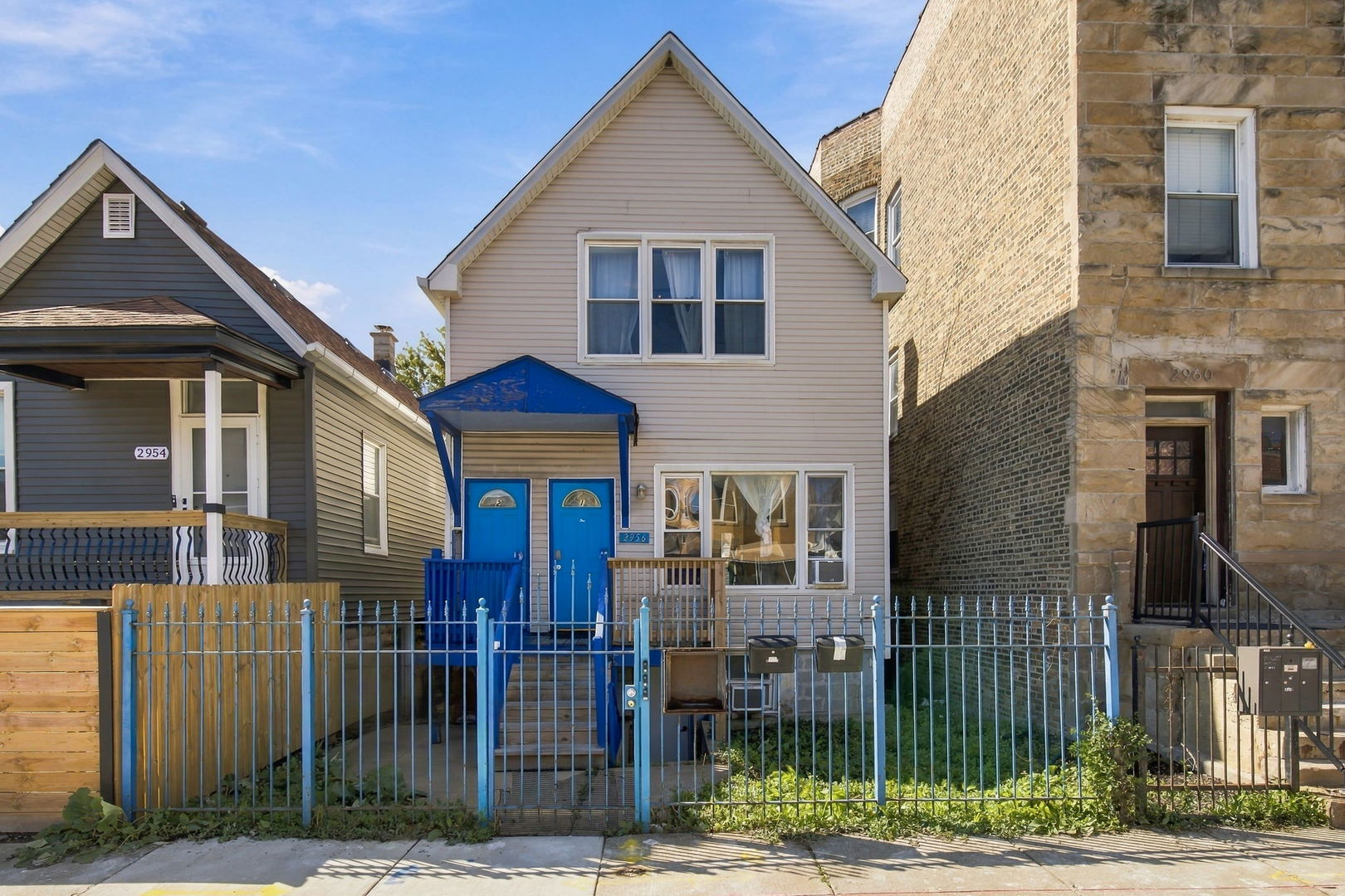 Property photo 1