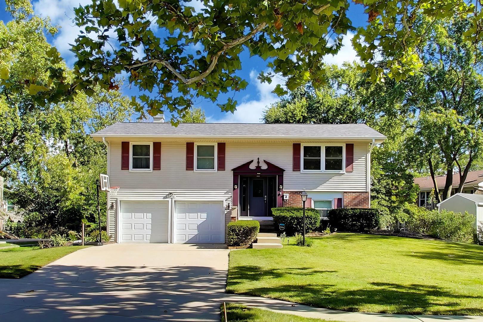 Property photo 1