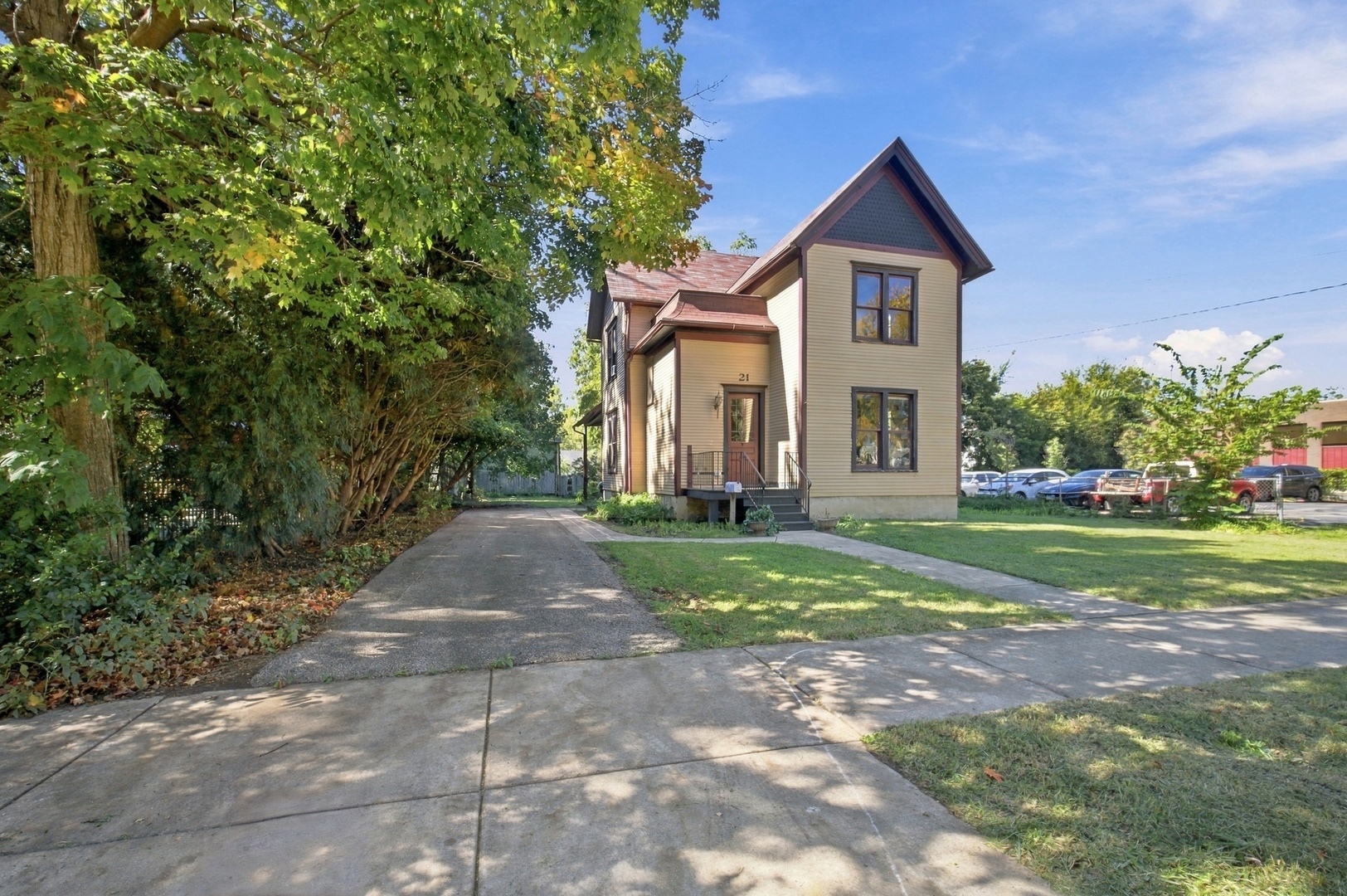Property photo 2