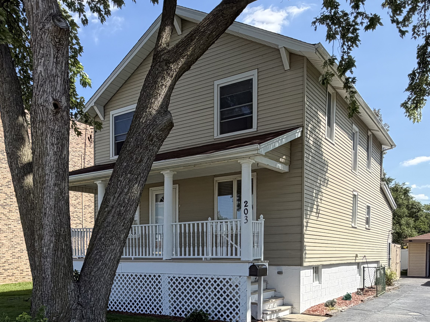 Property photo 1