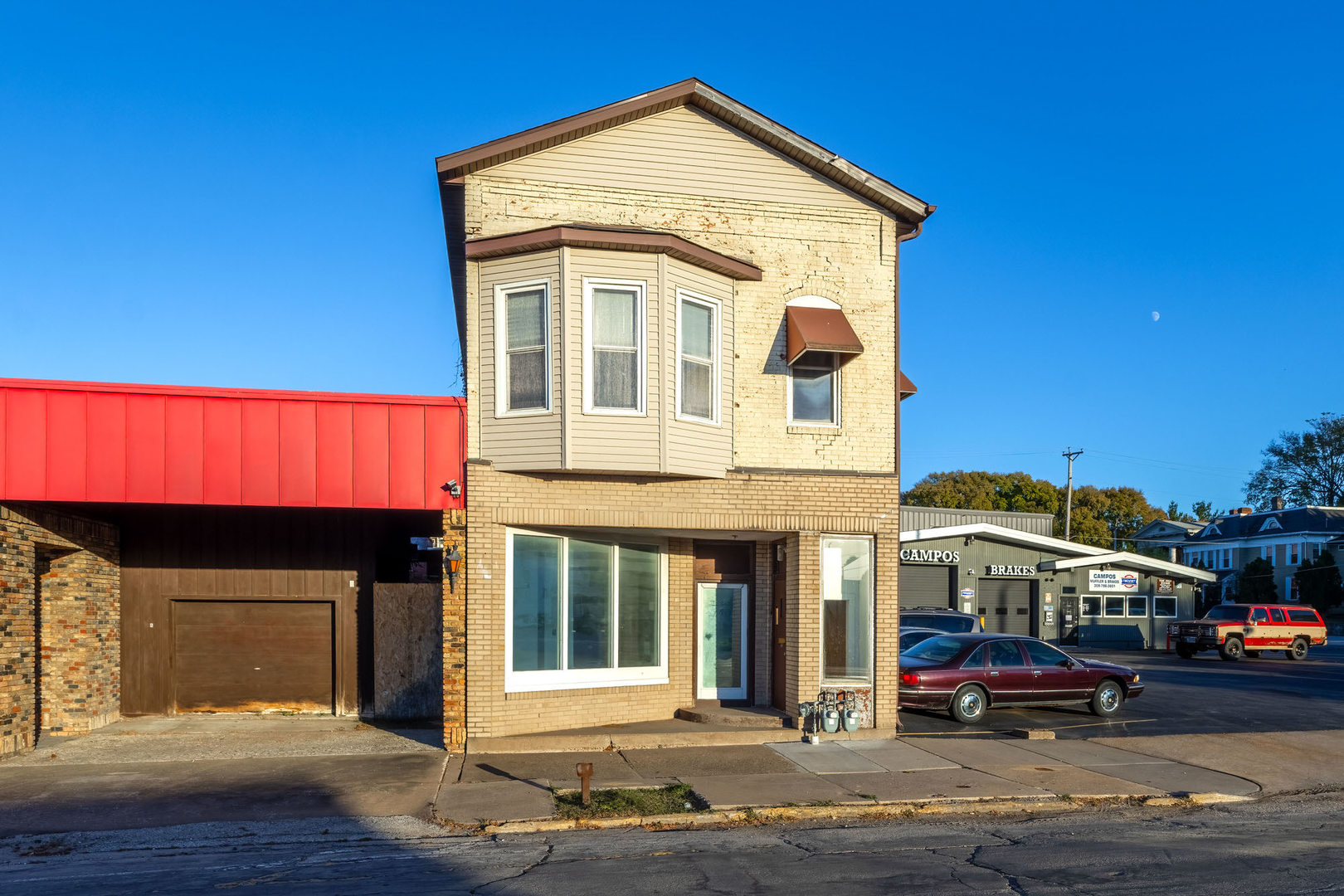 Property photo 1