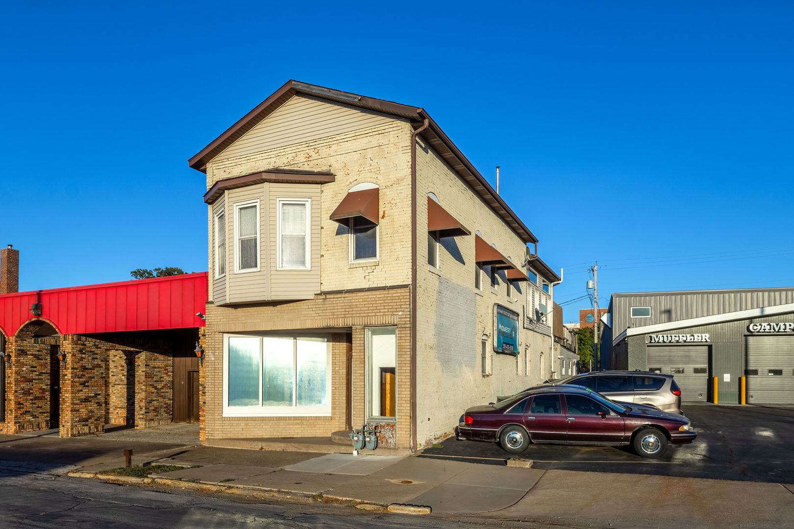 Property photo 2