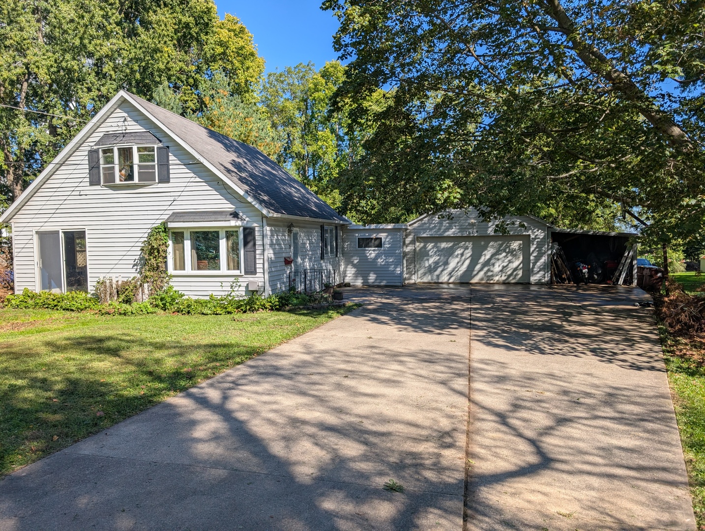 Property photo 1