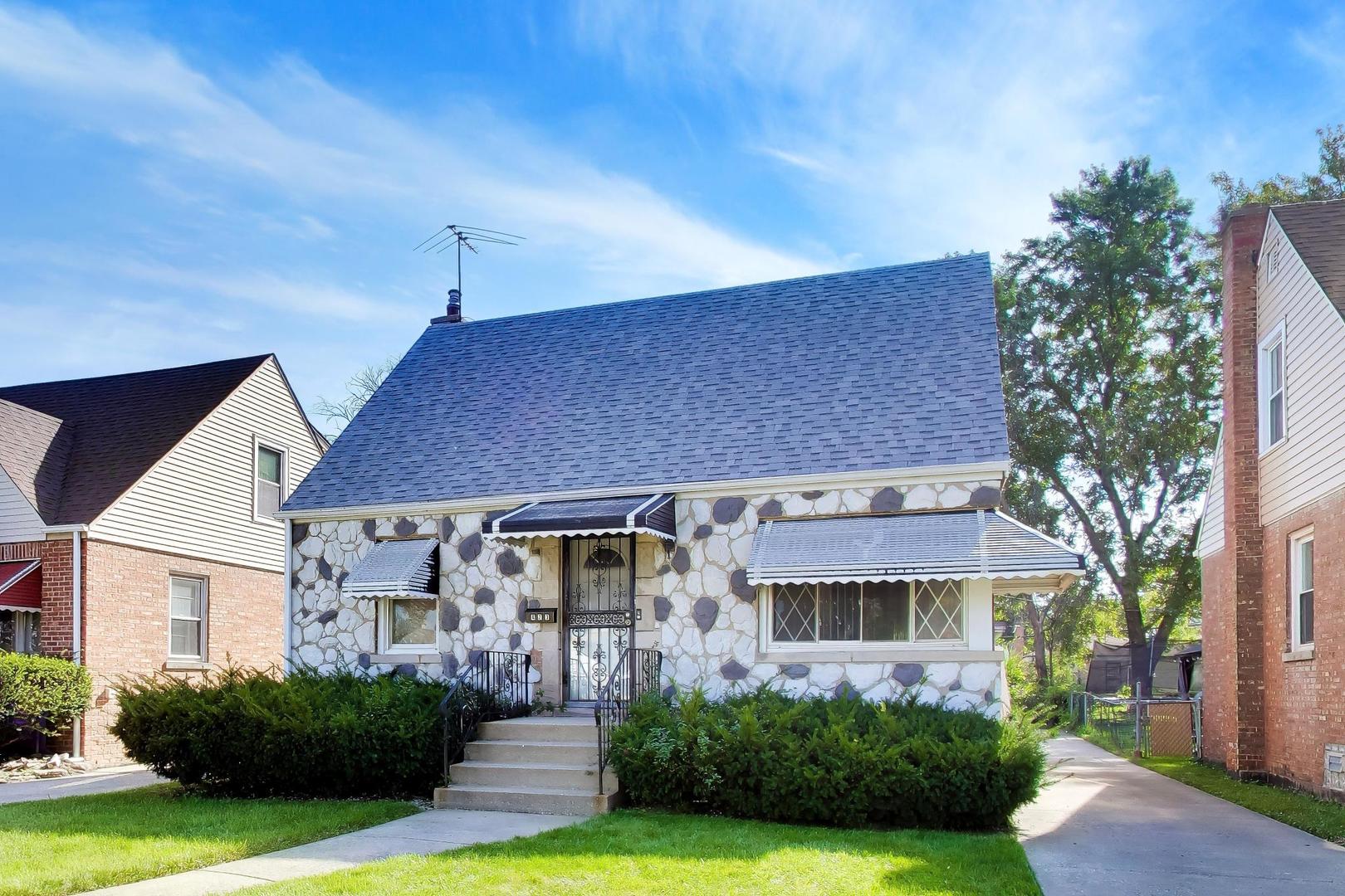 Property photo 1