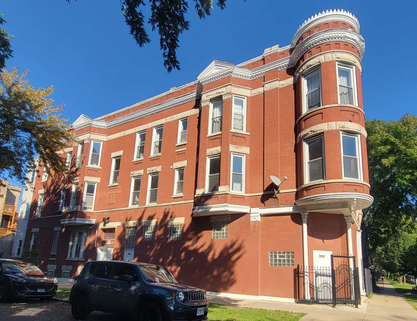 Property photo 1