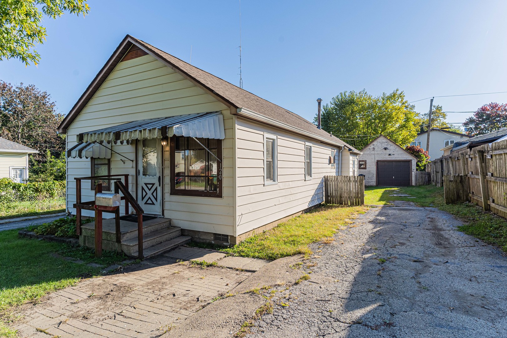 Property photo 2