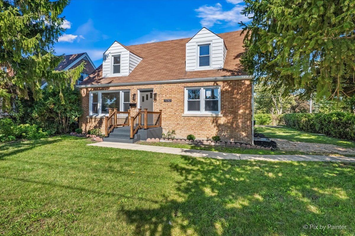 Property photo 1