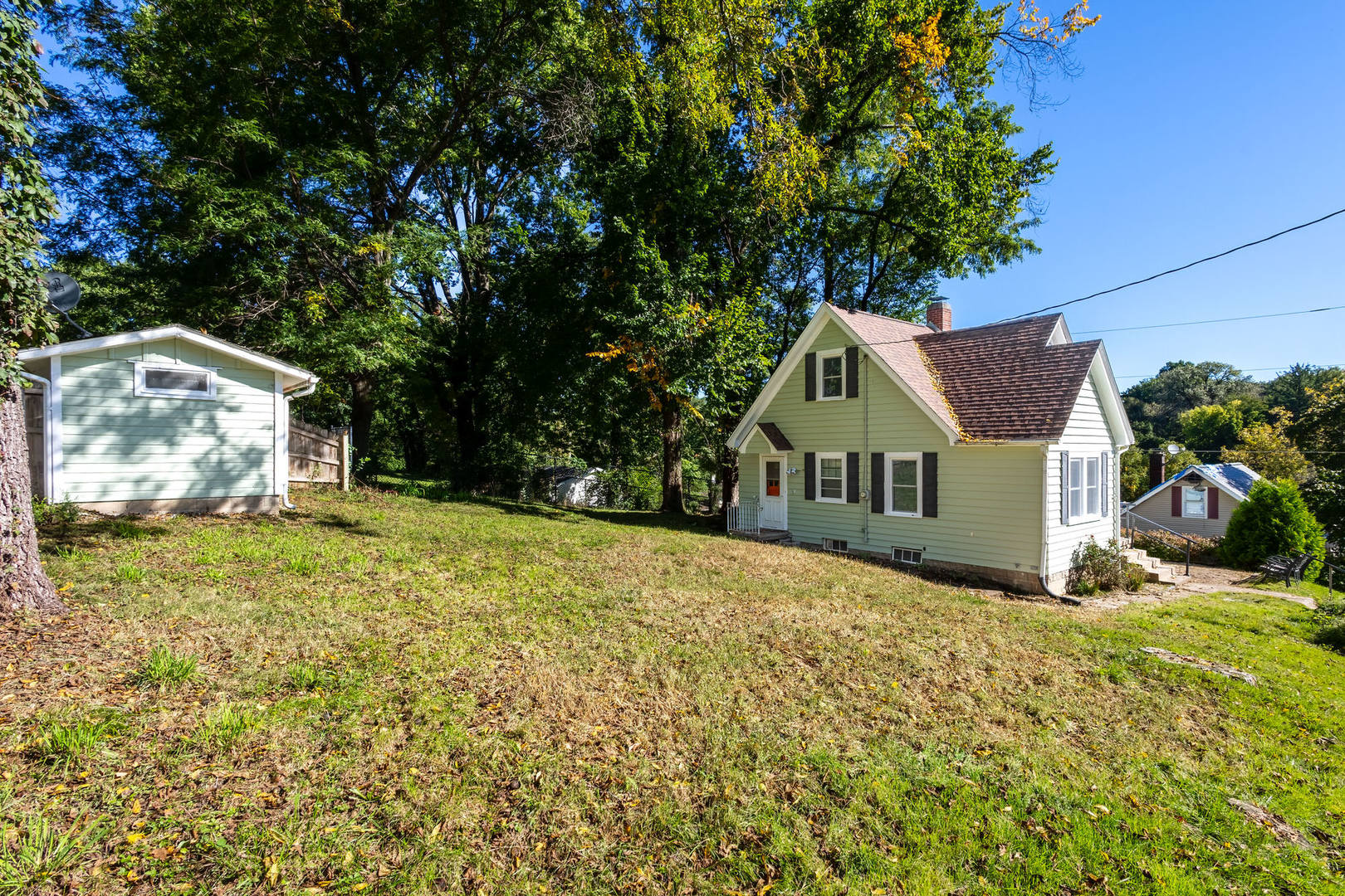 Property photo 4