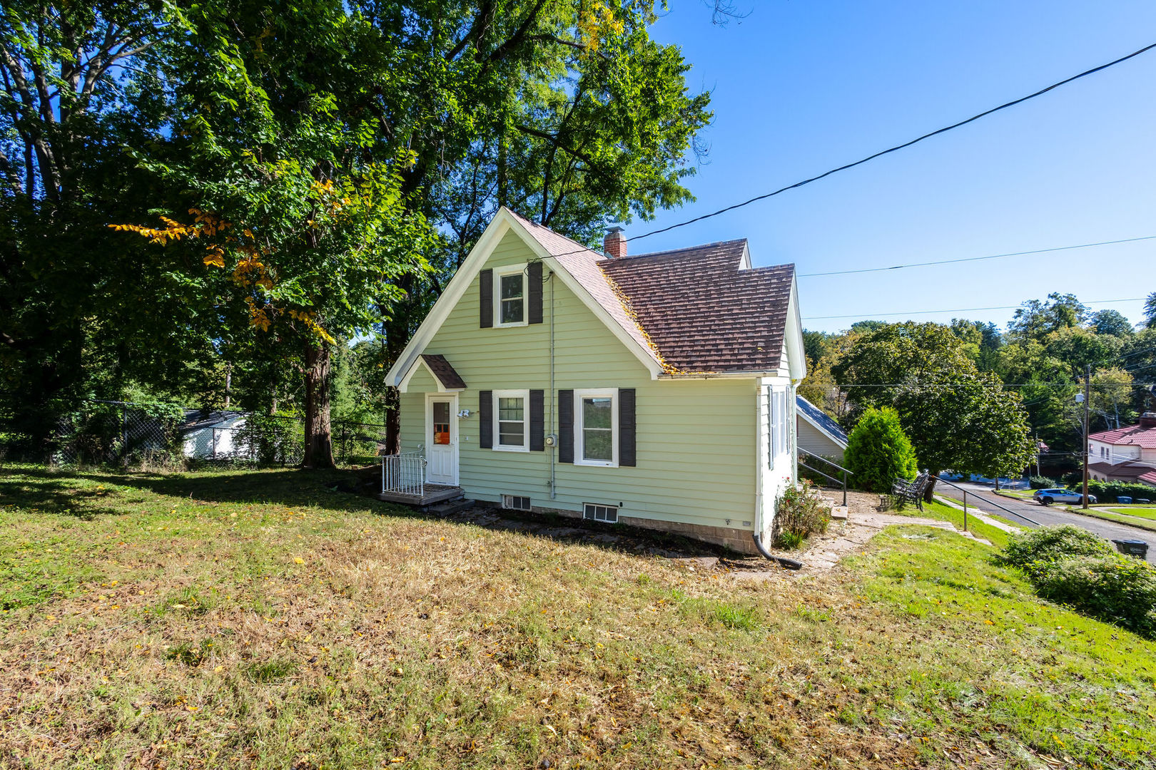 Property photo 5