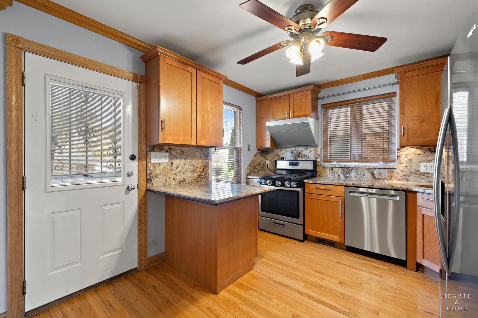 Property photo 5