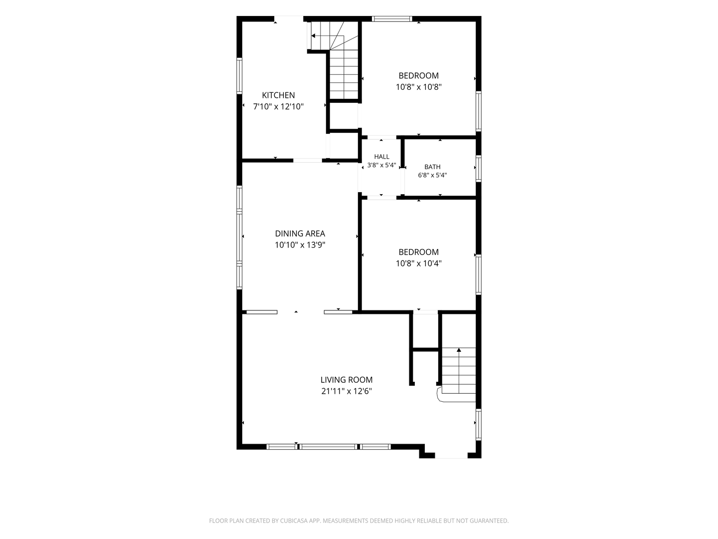 Property photo 24