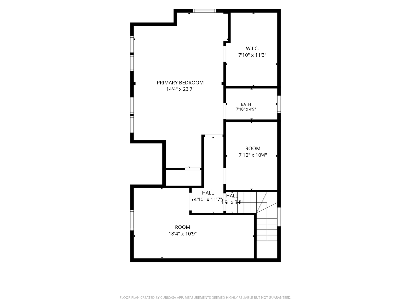 Property photo 25