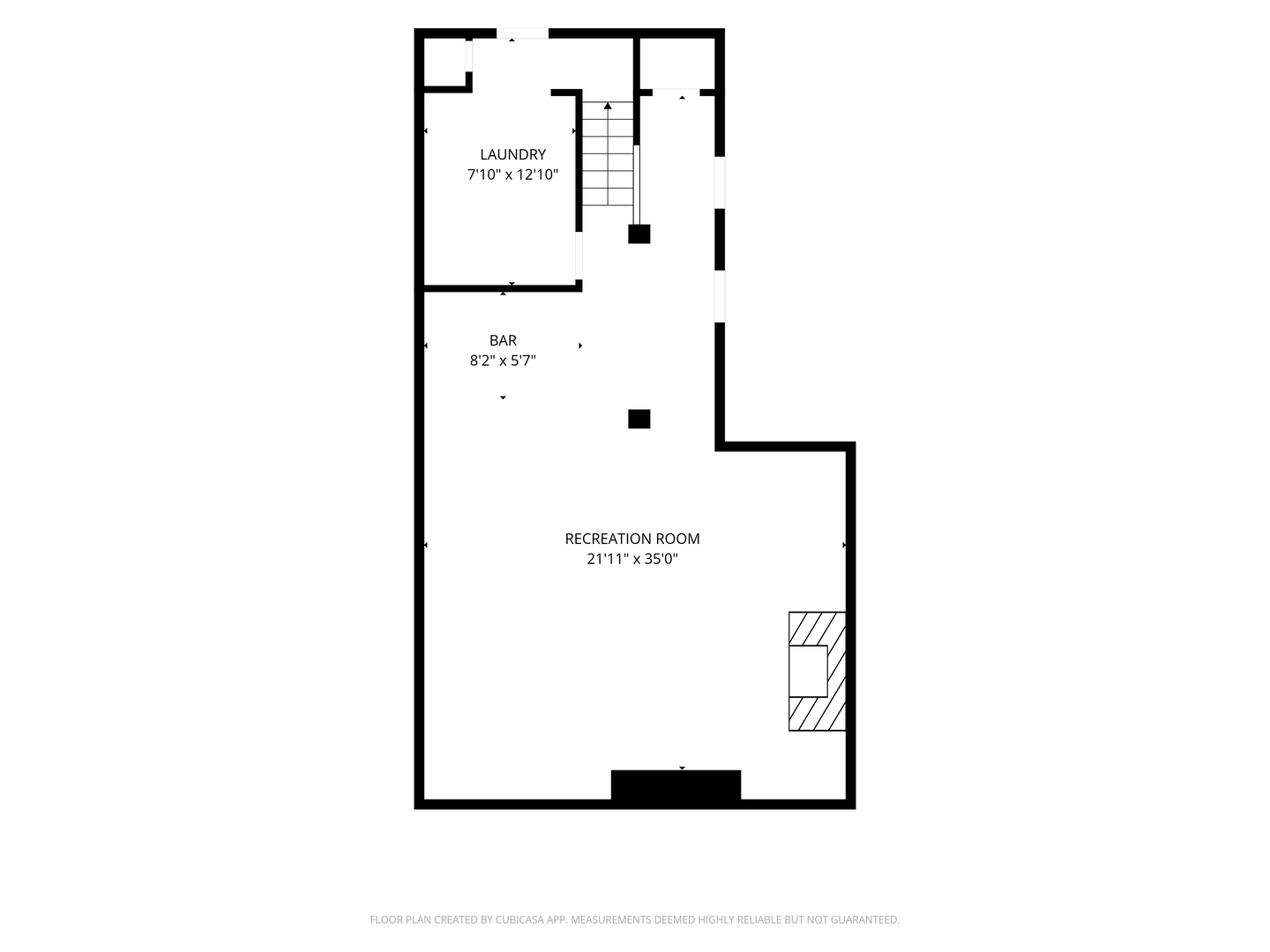 Property photo 26