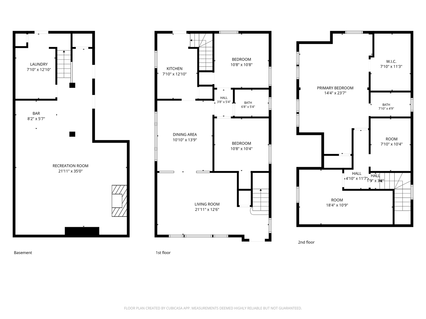 Property photo 27