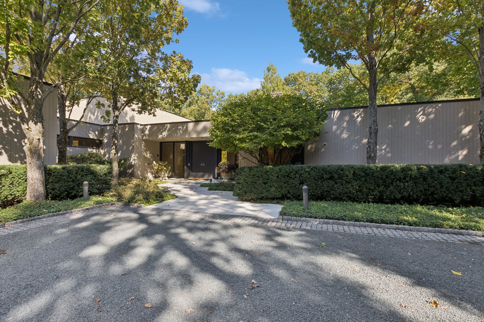 811 Judson Avenue