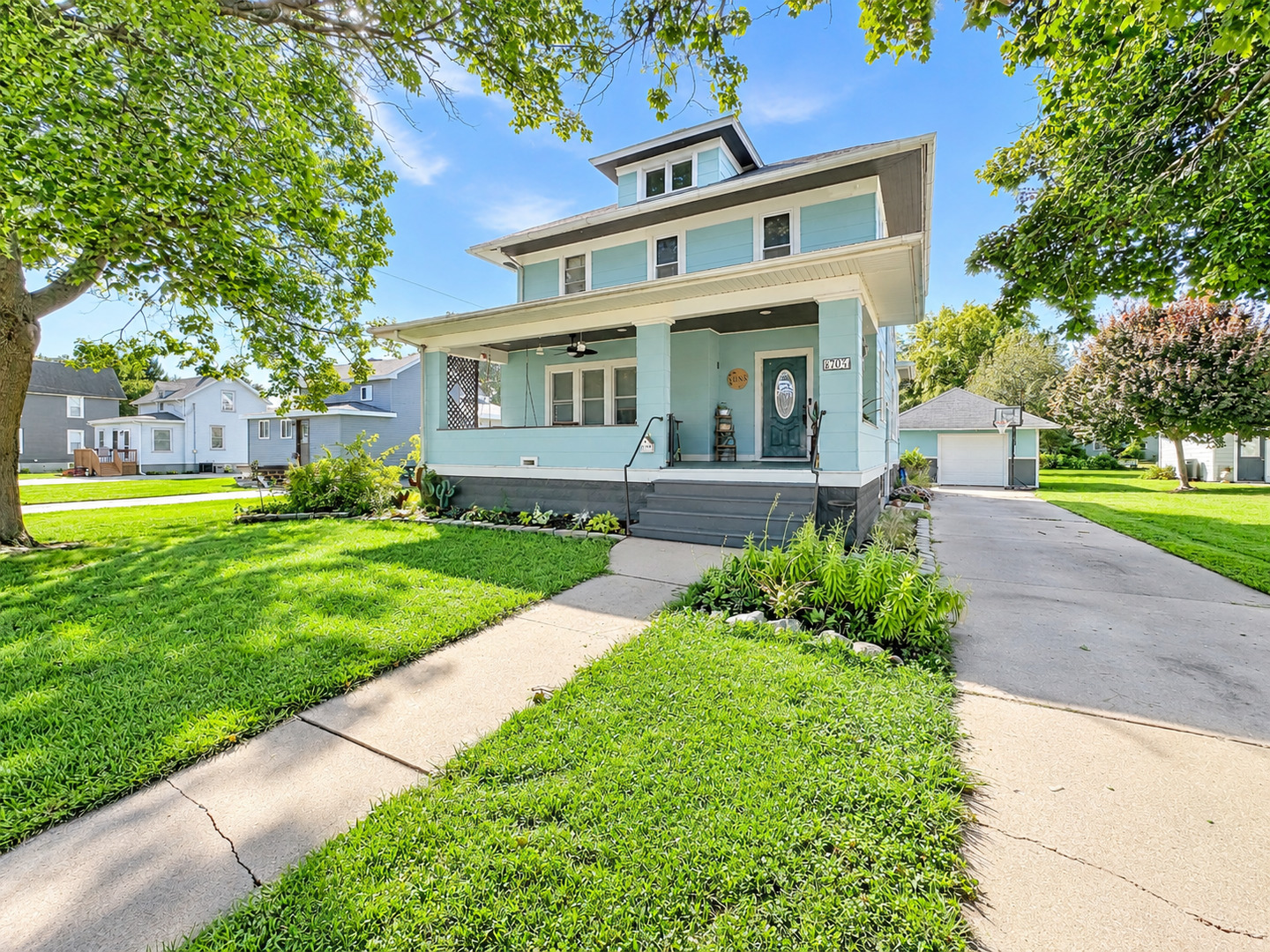Property photo 3