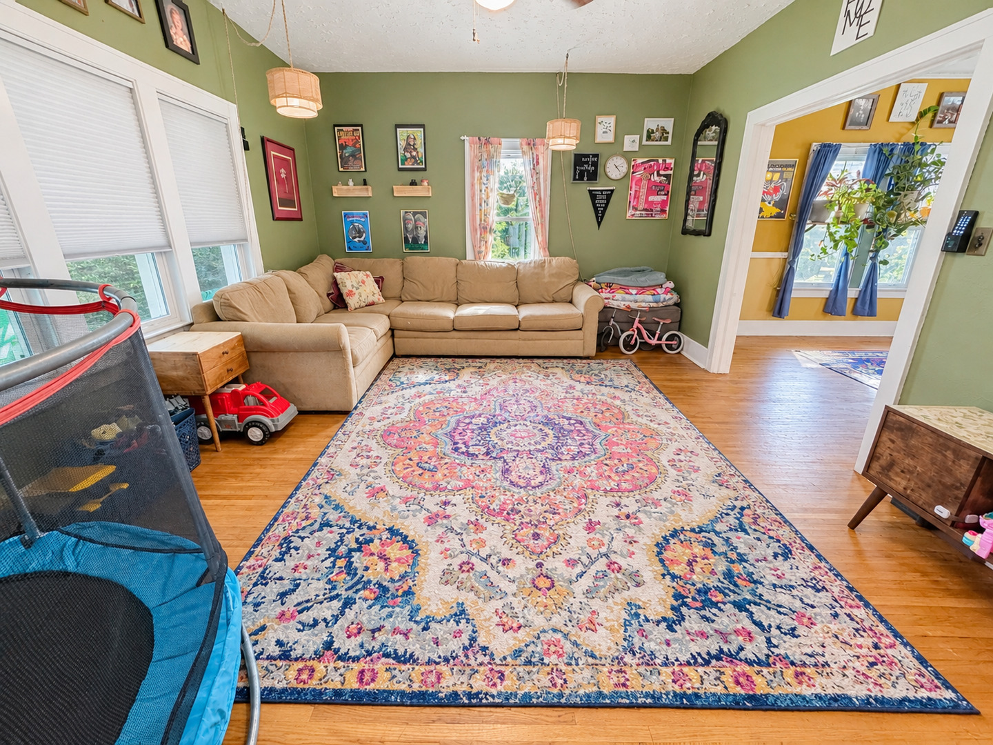 Property photo 5