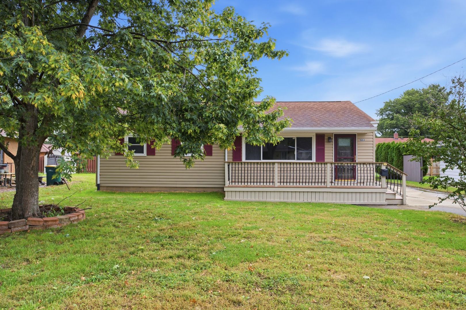 Property photo 2