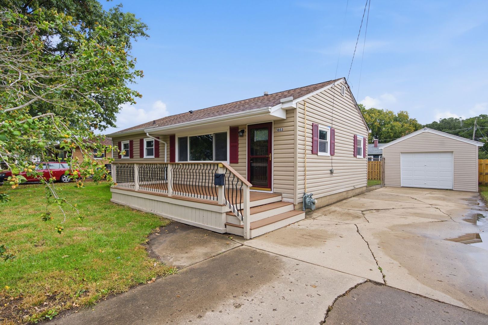 Property photo 4