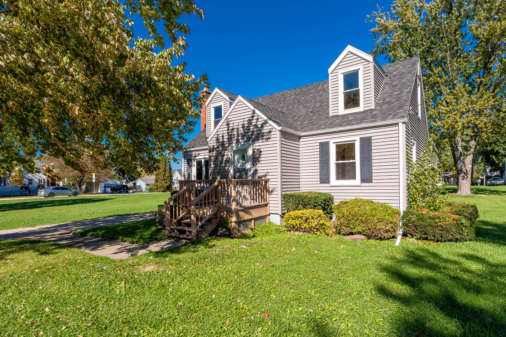 Property photo 2