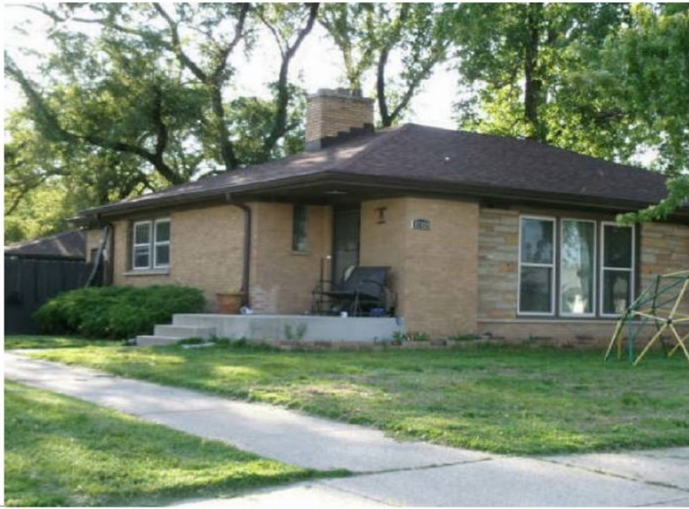Property photo 2