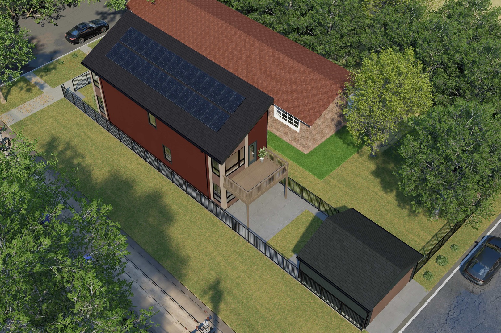 Property photo 5