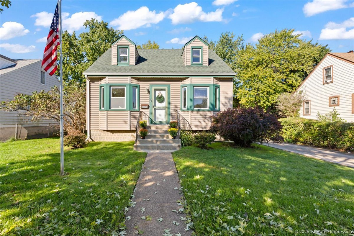 Property photo 1