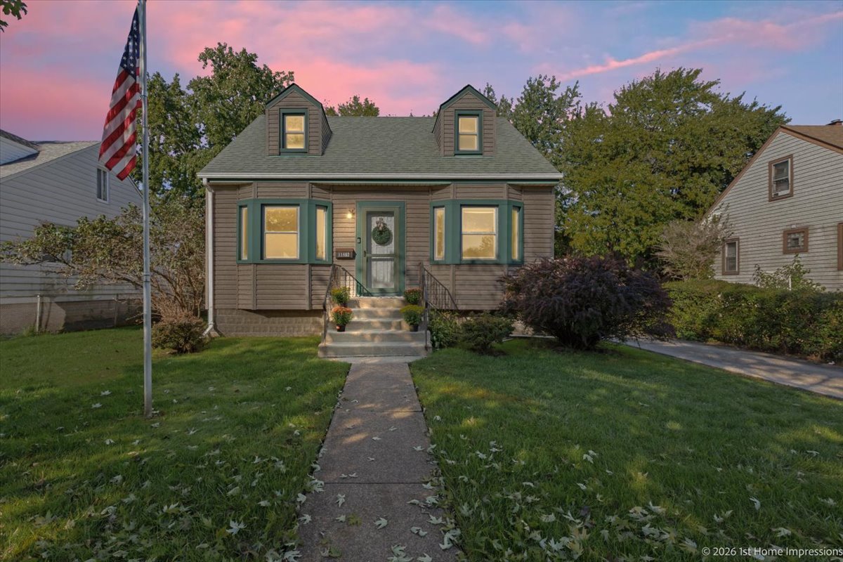 Property photo 2