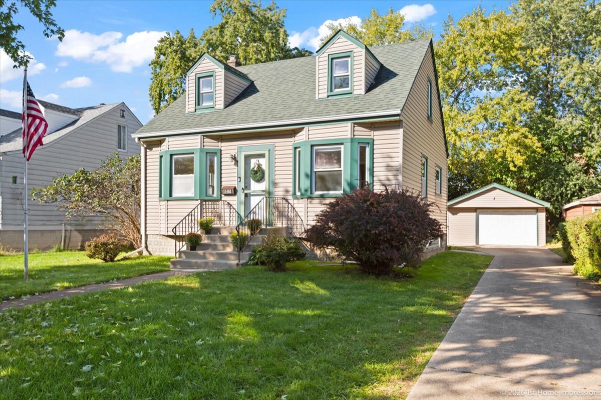 Property photo 3