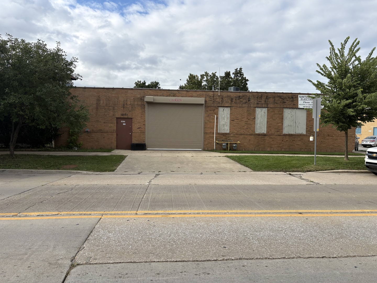 Property photo 1