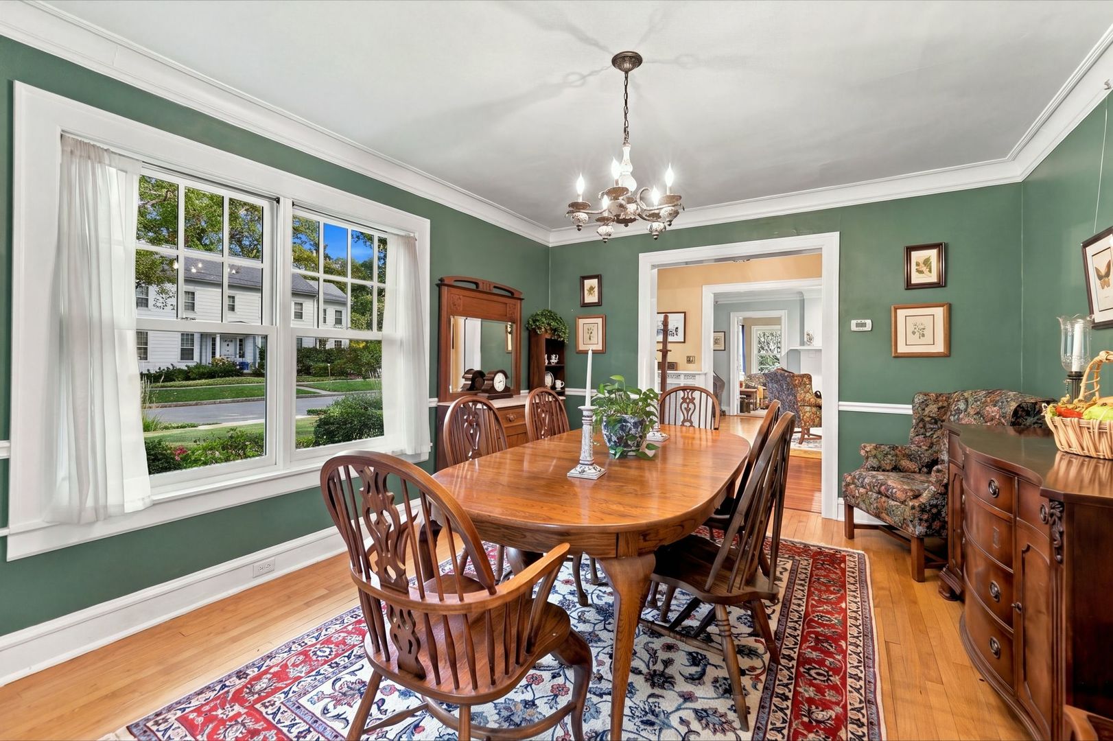Property photo 5
