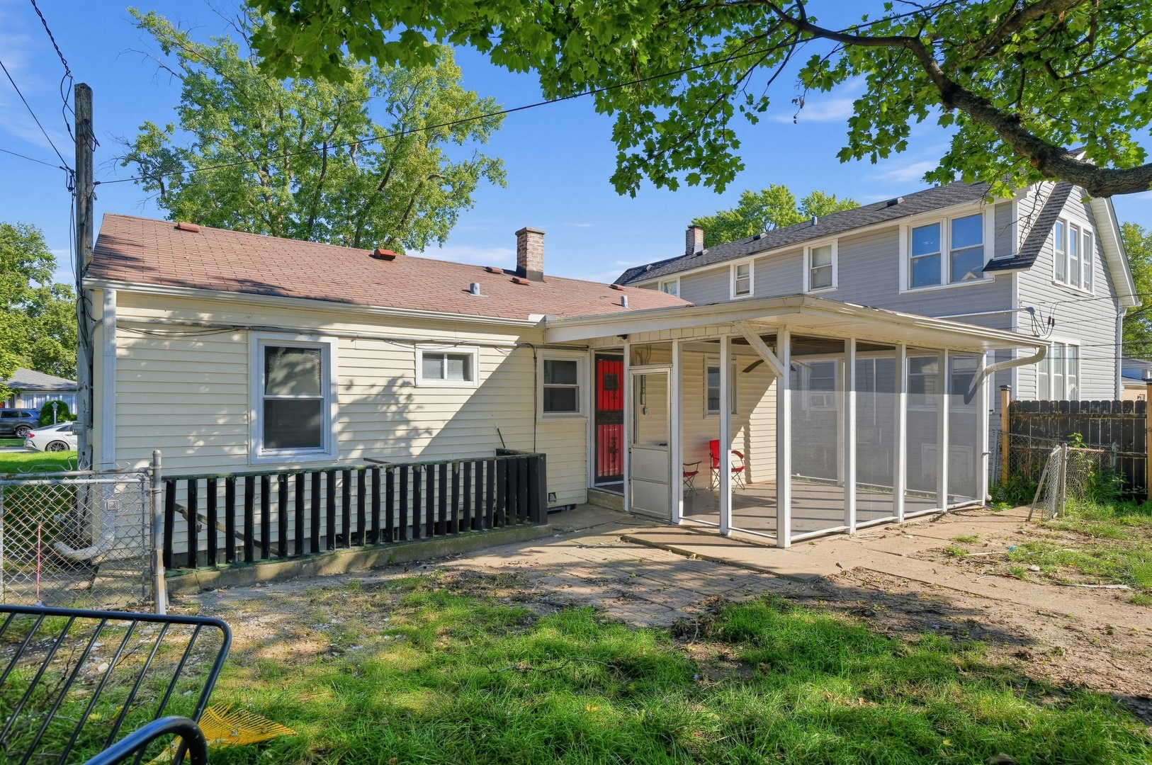Property photo 4