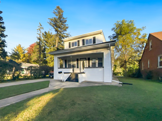 Property photo 1