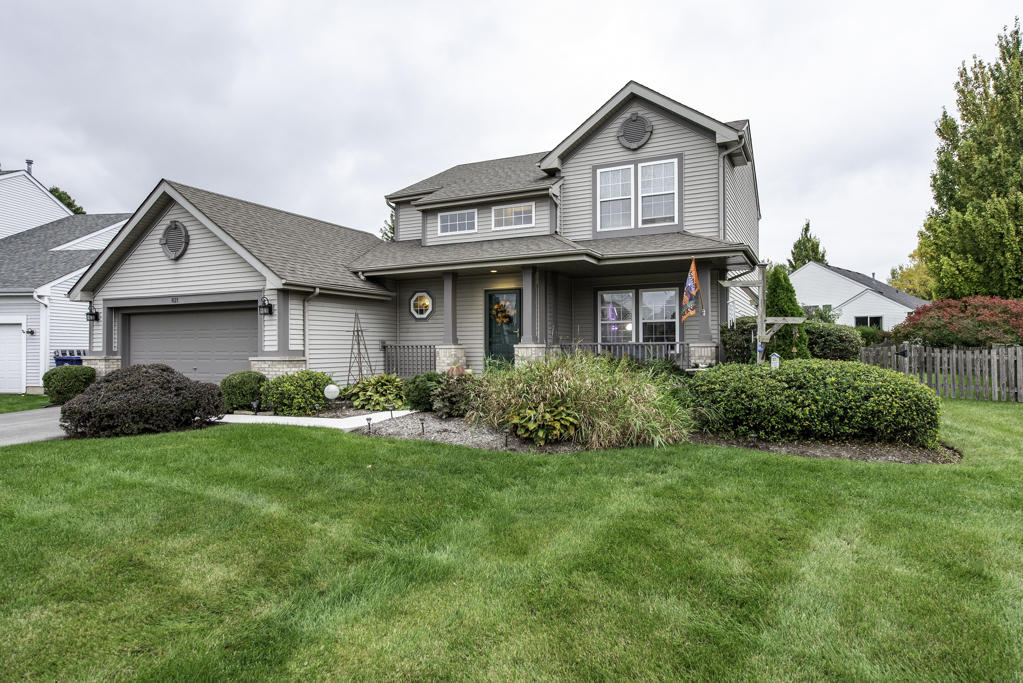 Property photo 1