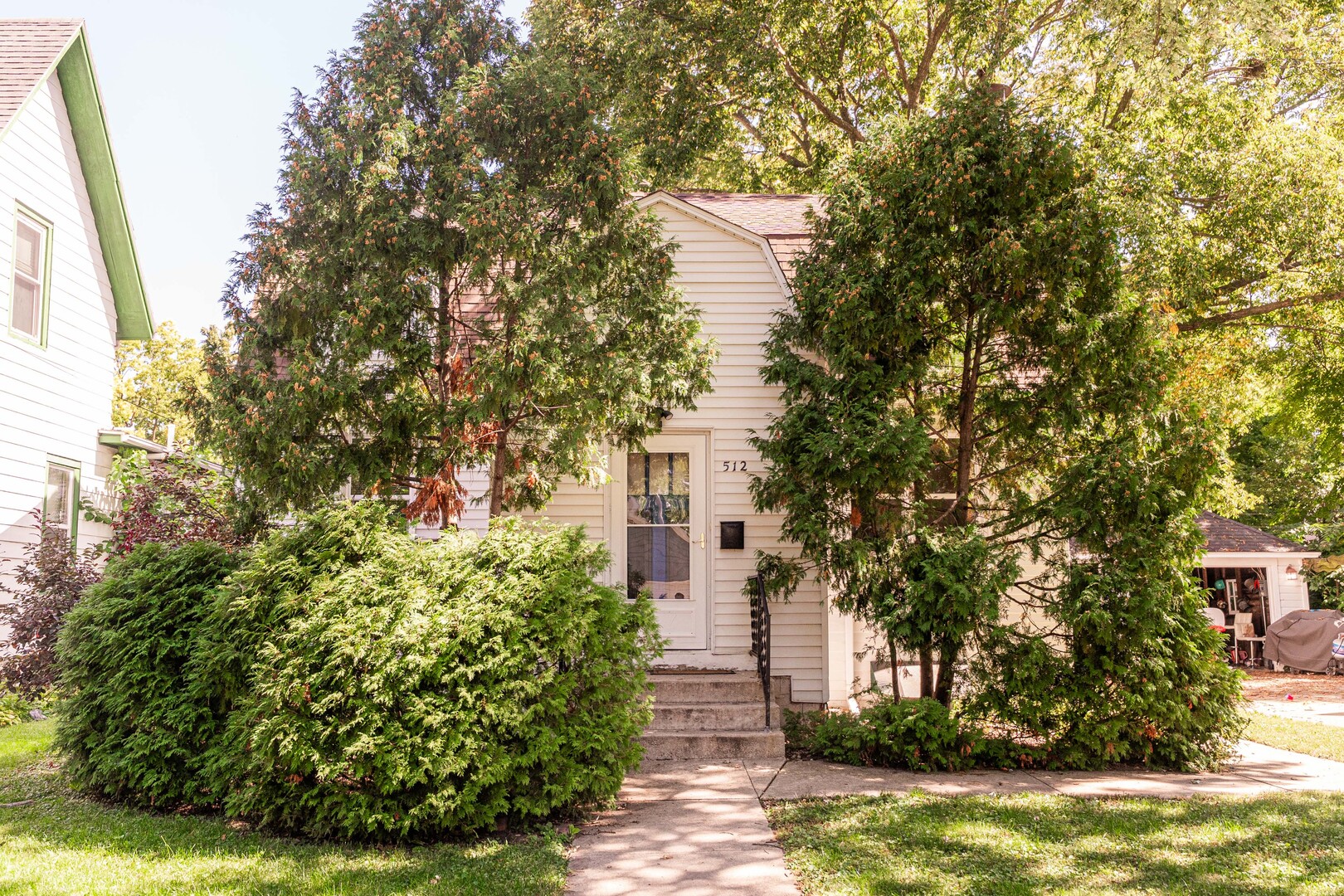 Property photo 1