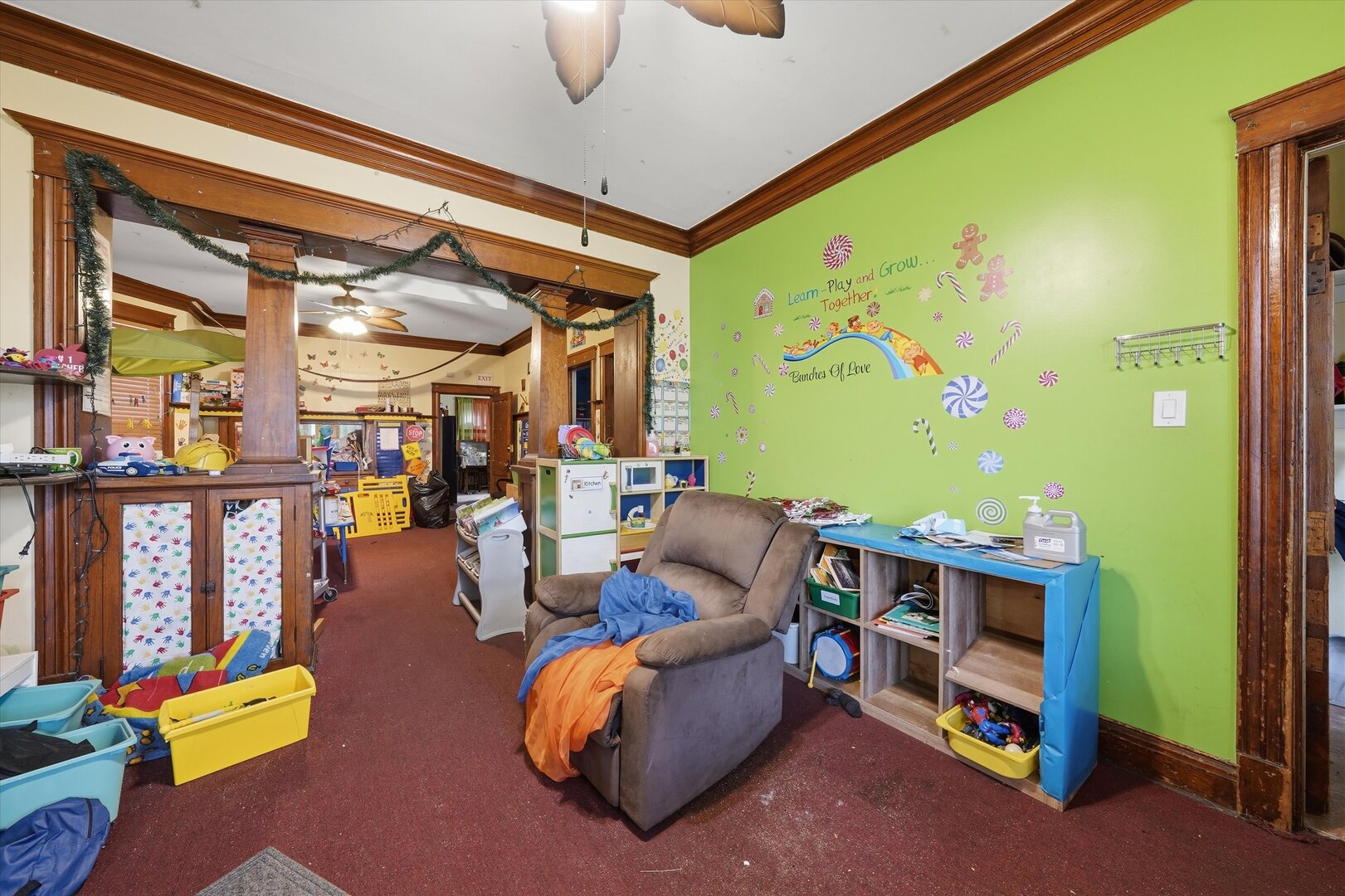 Property photo 5