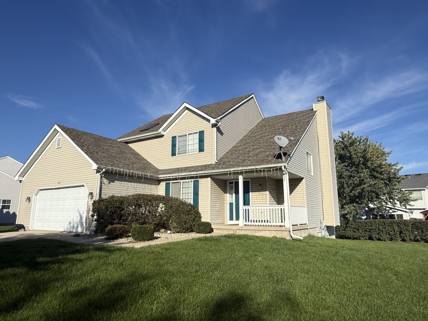 Property photo 1