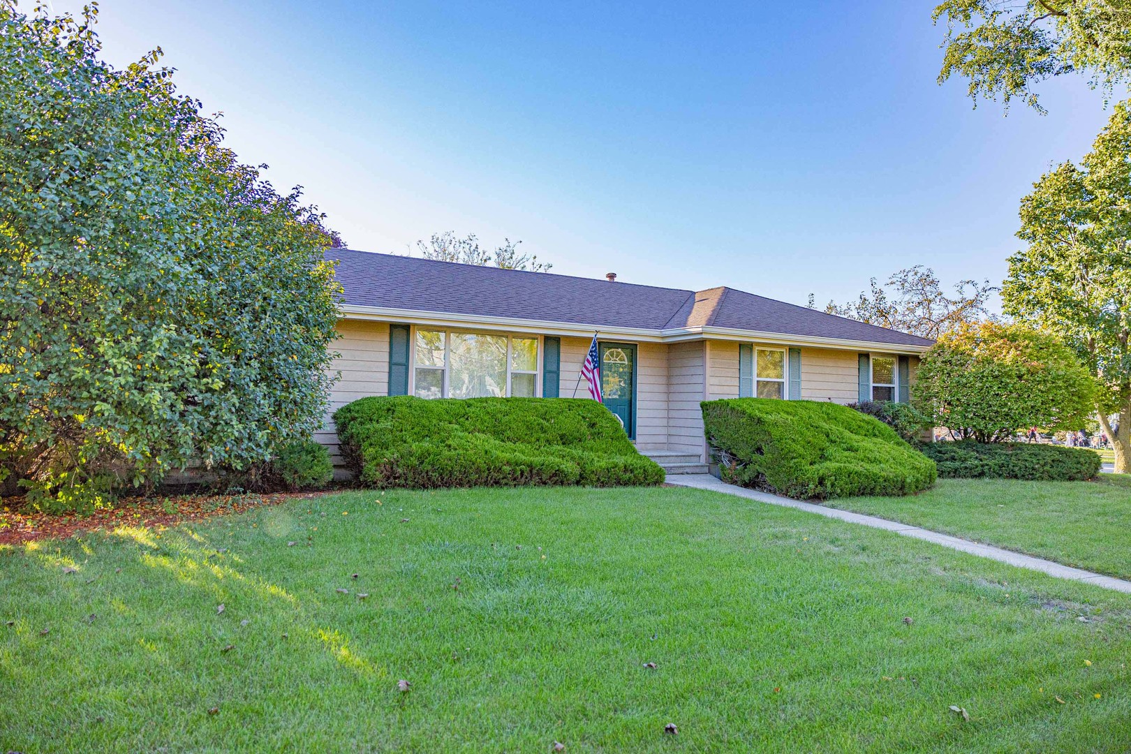 Property photo 1