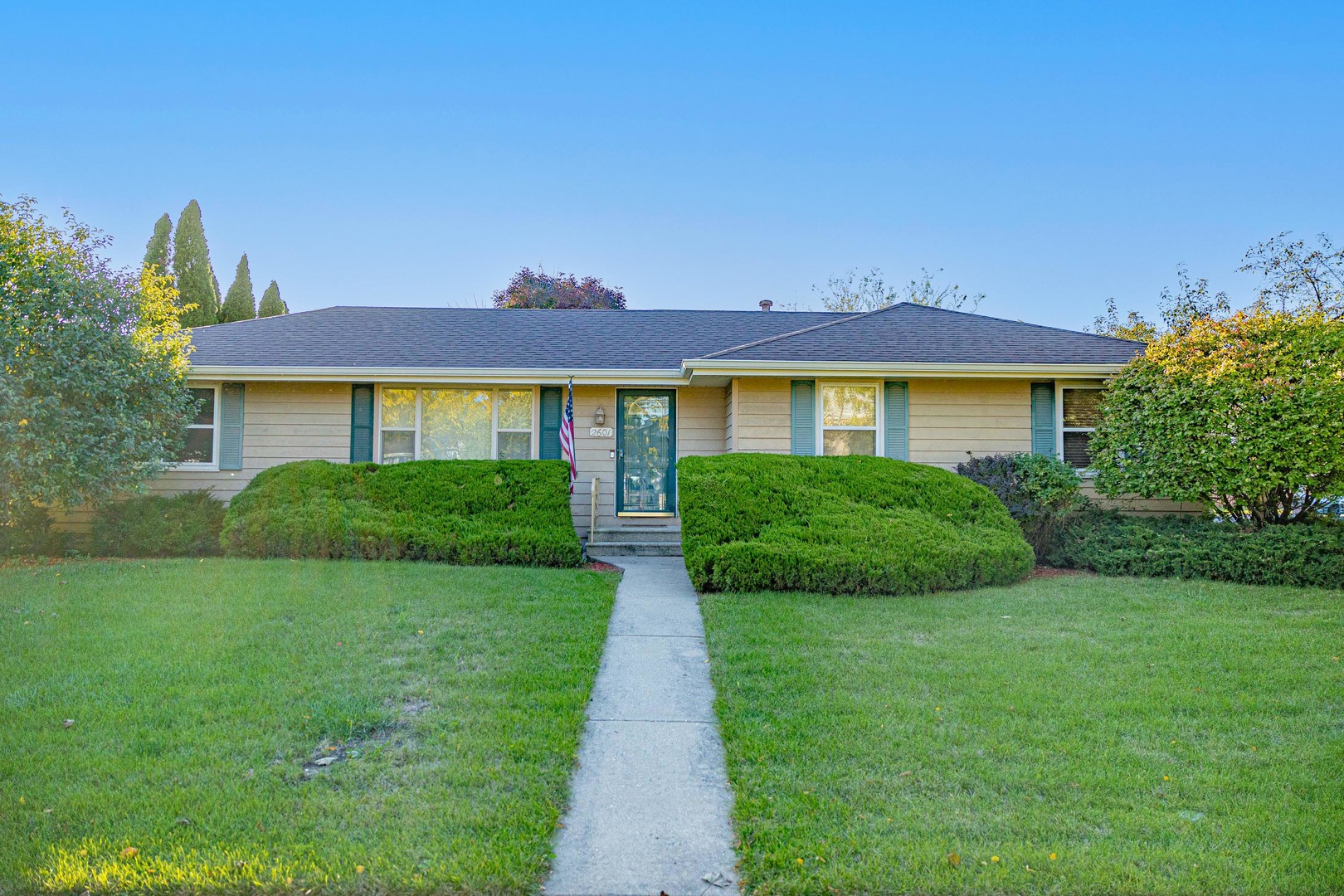 Property photo 2