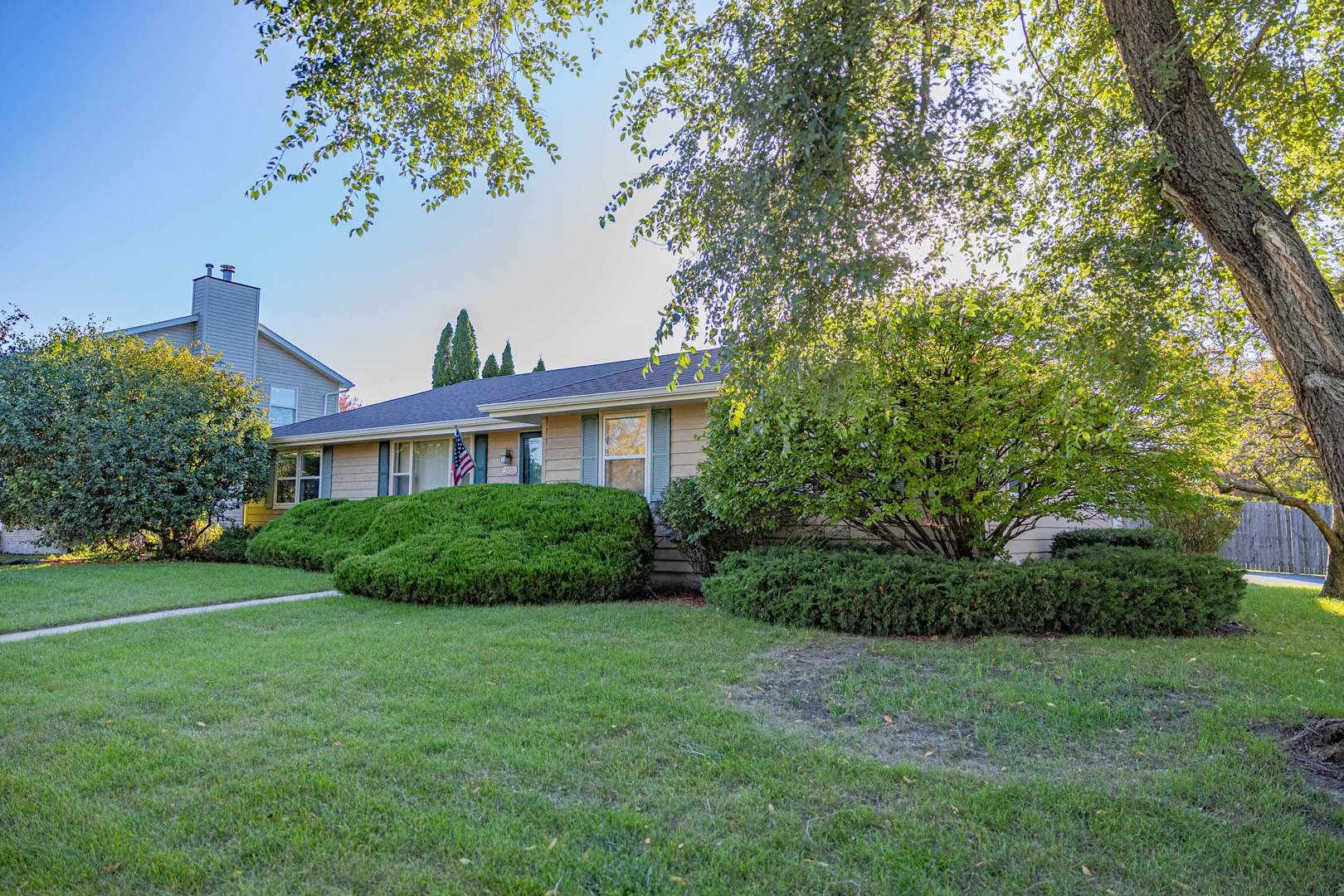 Property photo 4