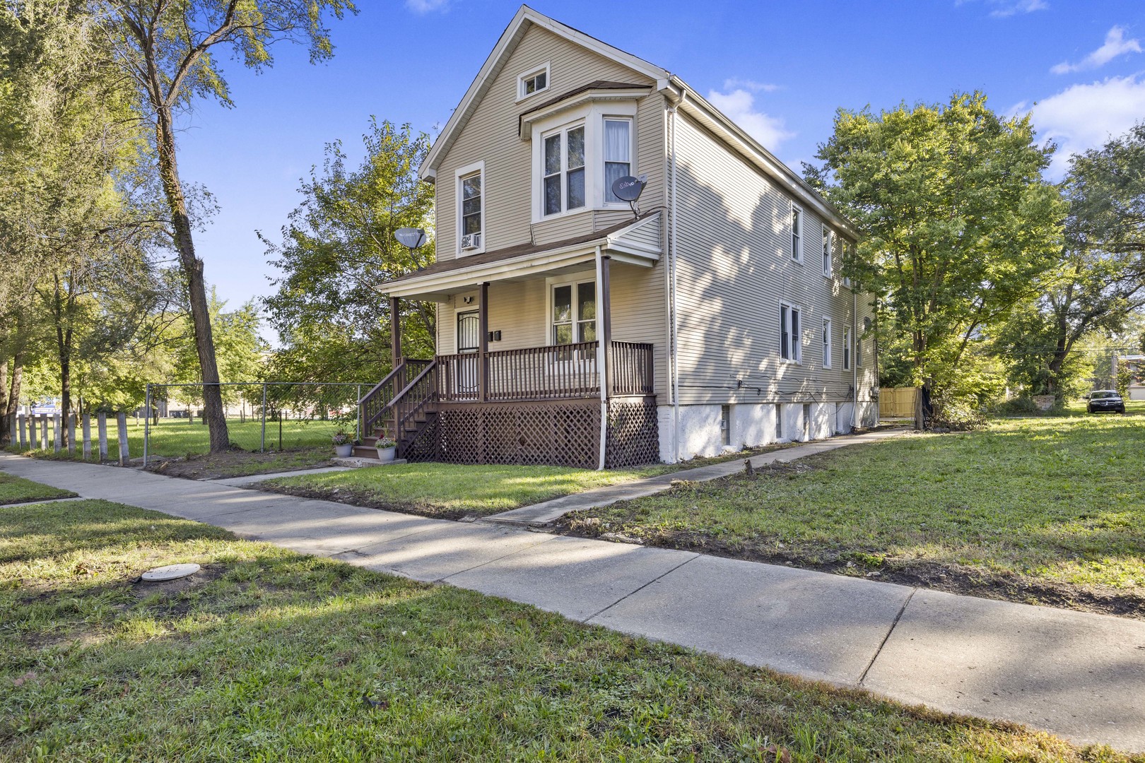 Property photo 2